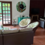 Casa à venda com 4 suítes no condomínio Alpes da Cantareira, Mairiporã - SP