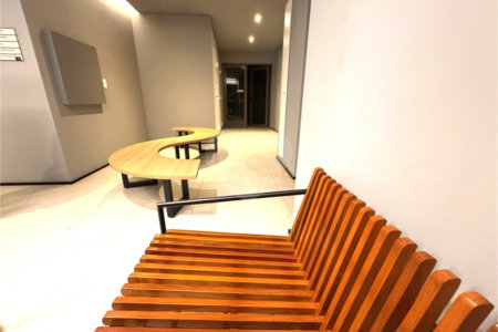 Apartamento para alugar com 1 quarto em Cerqueira César, São Paulo, SP
