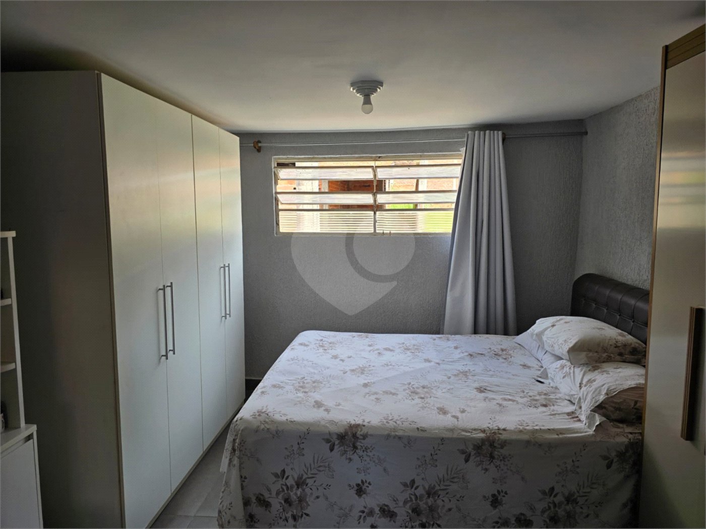 Casa à venda com 2 quartos, sendo 1 suíte, em Vila Belo Horizonte, Itapetininga, SP