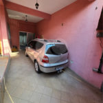 Sobrado à venda com 5 quartos, sendo 1 suíte, em Vila Bonilha, São Paulo, SP
