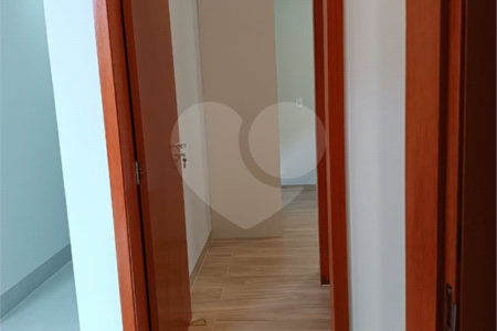 Casa à venda com 3 suítes no condomínio Lagos D Icaraí, Salto - SP