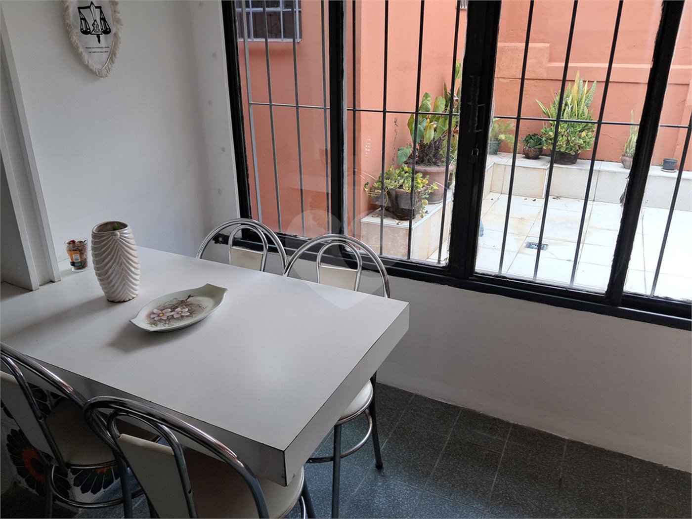 Sobrado à venda ou para alugar com 1 quarto em Alto da Boa Vista, São Paulo, SP