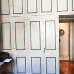 Apartamento à venda com 3 quartos em Flamengo, Rio de Janeiro, RJ