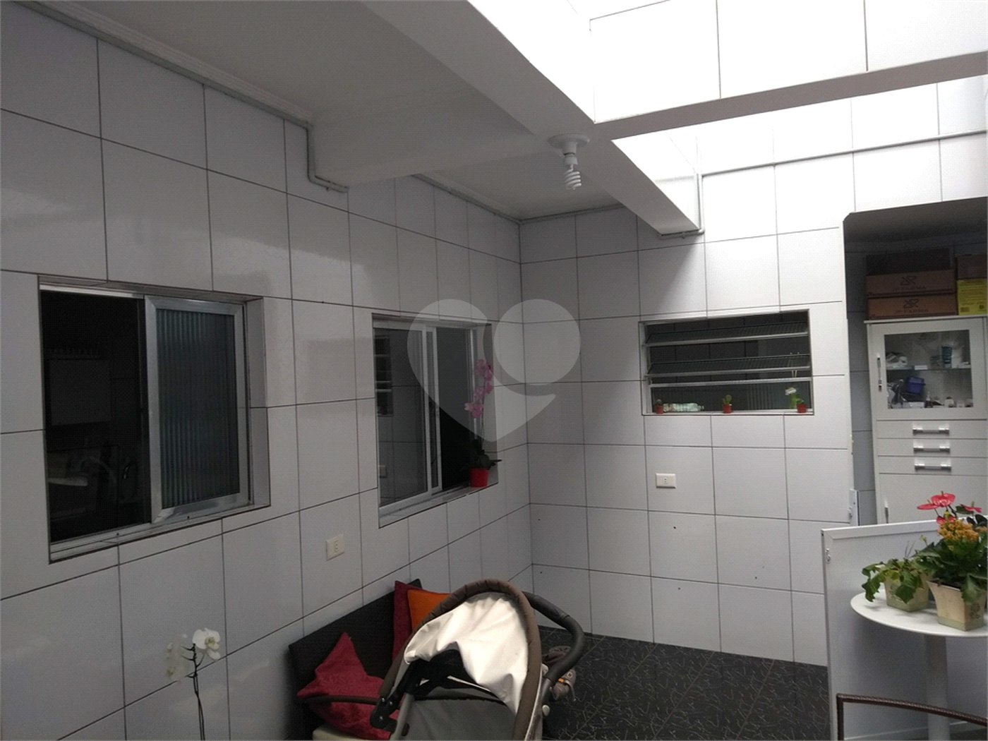 Casa à venda com 6 quartos, sendo 1 suíte, em Casa Verde, São Paulo, SP