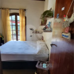 Casa à venda com 4 quartos, sendo 2 suítes, no condomínio Aruã Eco Park, Mogi das Cruzes - SP