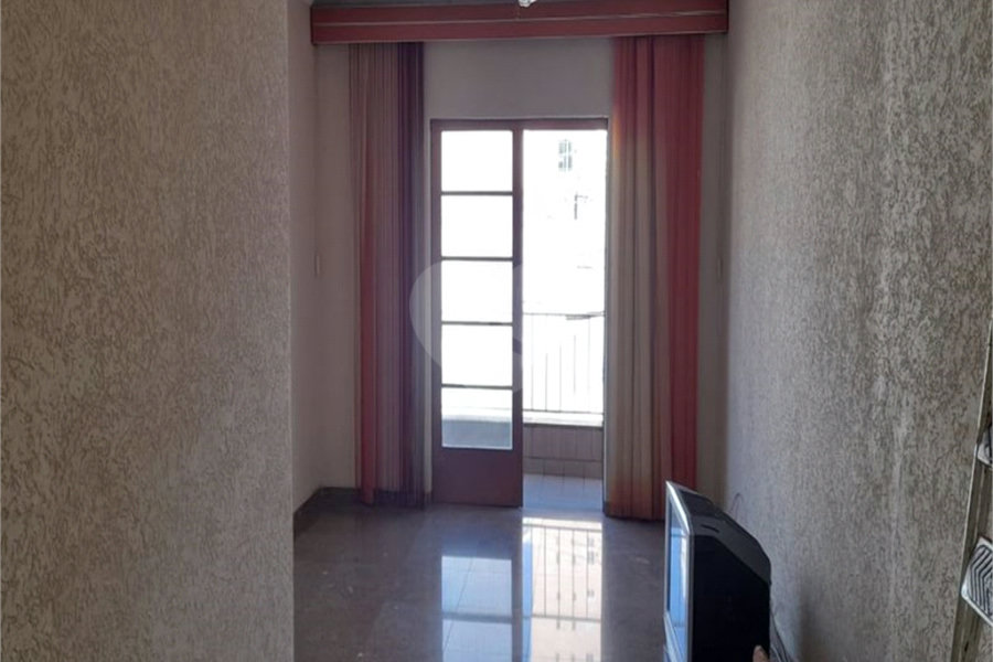 Casa para alugar com 3 quartos, sendo 1 suíte,  em Limão, São Paulo, SP