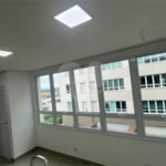 Sala à venda ou para alugar em Alvinópolis, Atibaia, SP