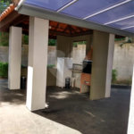 Apartamento à venda com 2 quartos em São Pedro, Osasco, SP