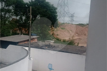 Casa à venda com 3 quartos, sendo 1 suíte,  em Jardim Jussara, Mogi das Cruzes, SP