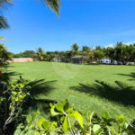 Apartamento à venda com 2 quartos, sendo 1 suíte, em Praia do Mutá, Porto Seguro, BA