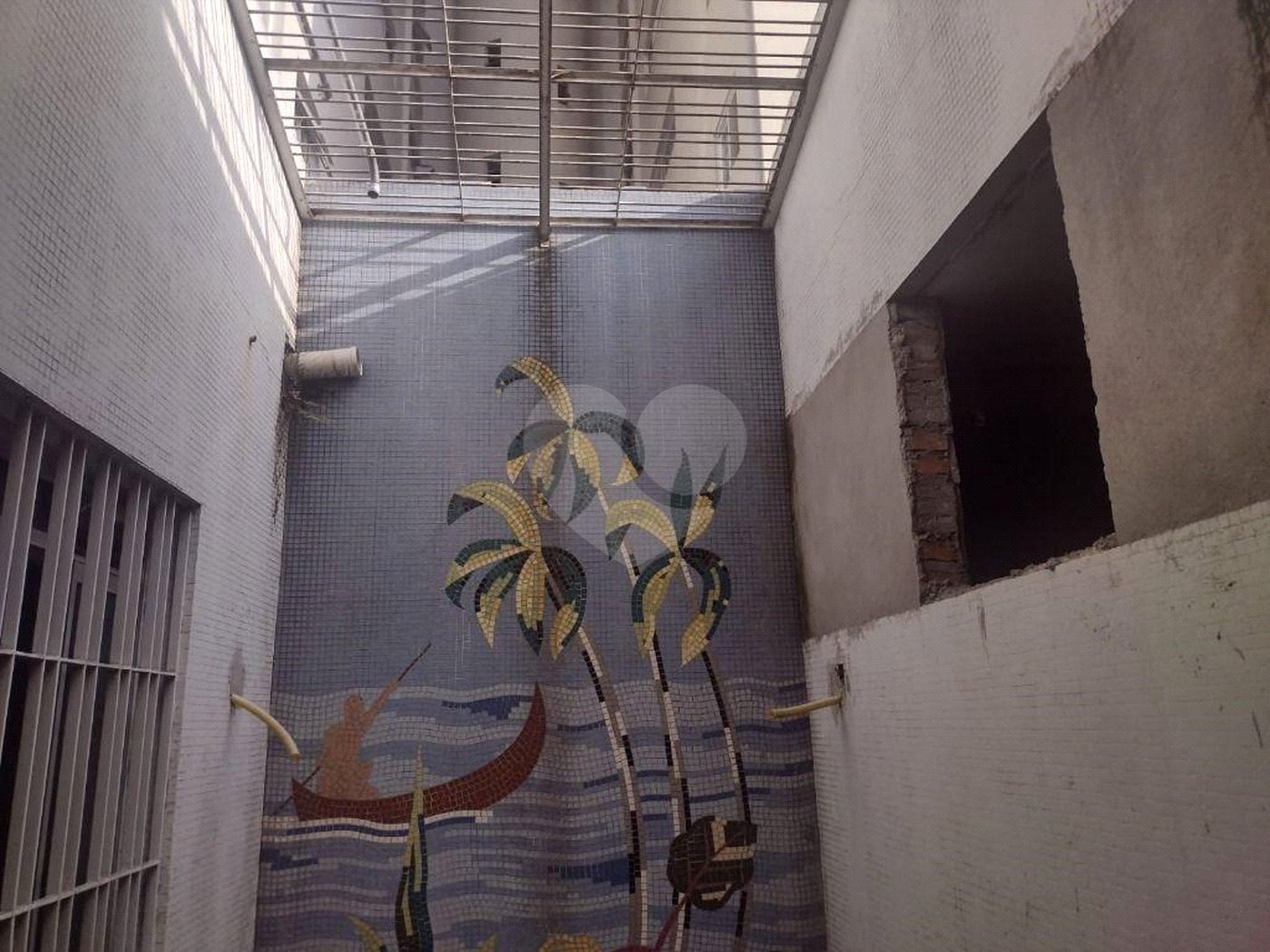Casa à venda com 4 quartos em Ipiranga, São Paulo, SP