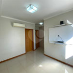 Apartamento à venda com 3 suítes em Nova Aliança, Ribeirão Preto, SP