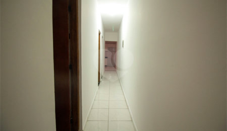 Casa à venda com 2 quartos em Reneville, Mairinque, SP