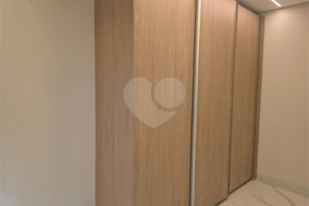 Casa à venda com 3 suítes no condomínio Residencia Valencia - Ilha Turia, Ribeirão Preto - SP
