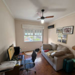 Apartamento com 3 dormitórios à venda, 156 m² por R$ 700.000,00 - Gonzaga - Santos/SP