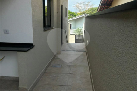 Casa Térrea à venda com 3 quartos, sendo 1 suíte,  em Jardim do Lago, Atibaia, SP