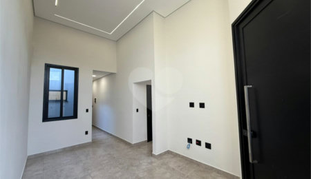 Casa à venda com 2 quartos, sendo 1 suíte,  em Jardim Santa Marta III, Salto, SP