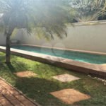 Casa à venda com 3 suítes no condomínio Jardim Reserva Bom Viver de Indaiatuba, Indaiatuba - SP