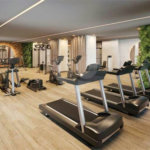 Apartamento à venda com 1 suíte em Vila Clementino, São Paulo, SP