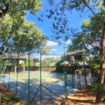 Apartamento à venda com 2 quartos em Vila Hortência, Sorocaba, SP
