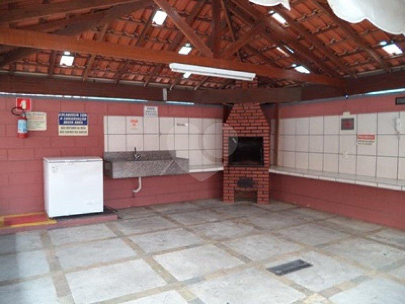 Apartamento à venda com 3 quartos, sendo 1 suíte, em Vila Aurora (zona Norte), São Paulo, SP