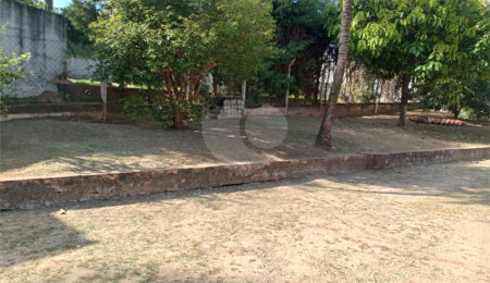 Chácara à venda com 3 quartos, sendo 1 suíte,  em Colinas de Indaiatuba, Indaiatuba, SP