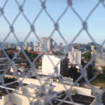 Apartamento à venda com 3 quartos, sendo 1 suíte, em Tijuca, Rio de Janeiro, RJ