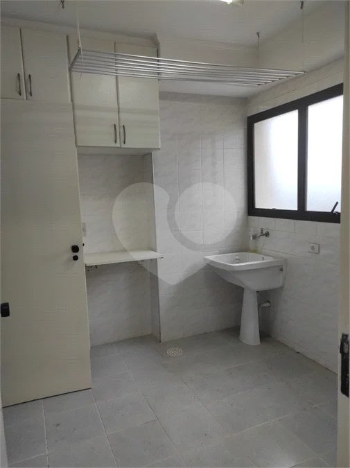 Apartamento à venda com 4 quartos, sendo 1 suíte, em Jardim Paris, Jundiaí, SP