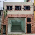 Salão para alugar em Vila Nova Cachoeirinha, São Paulo, SP