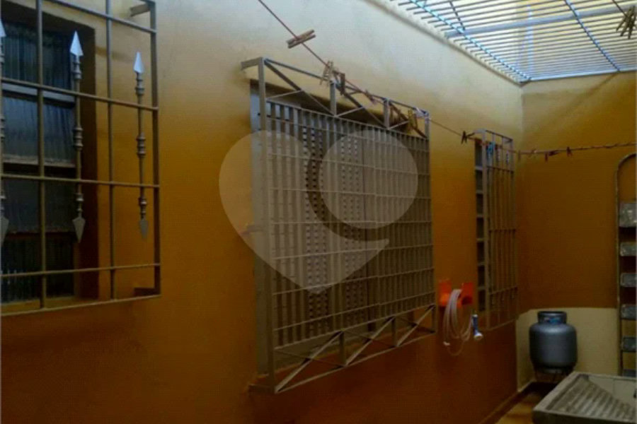 Casa Térrea à venda com 3 quartos em Tremembé, São Paulo, SP