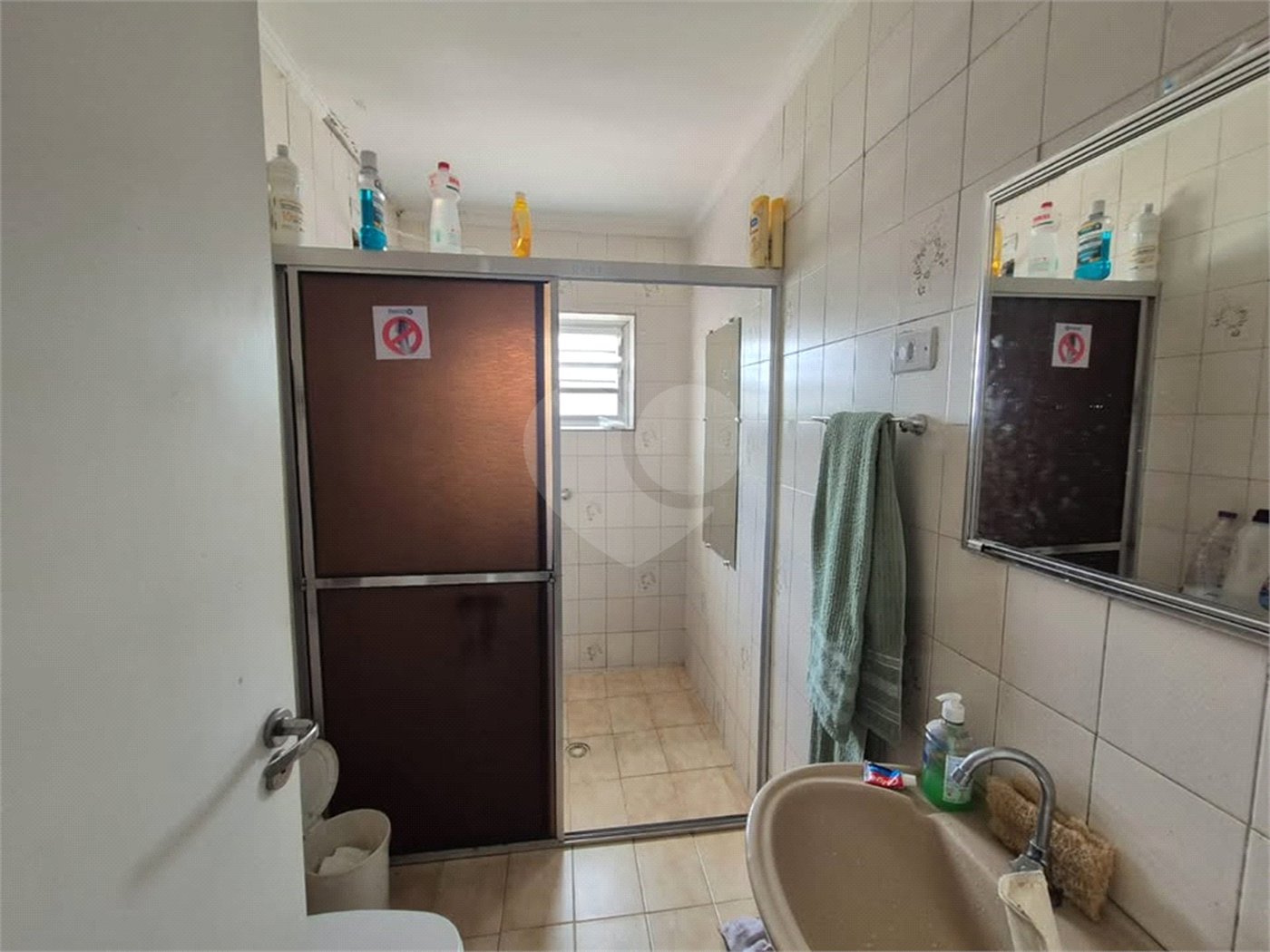 Casa á venda - Jabaquara