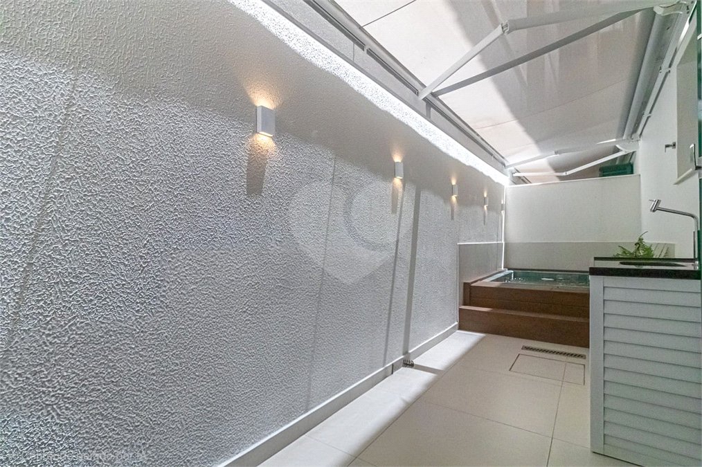 Apartamento à venda com 1 quarto em Copacabana, Rio de Janeiro, RJ