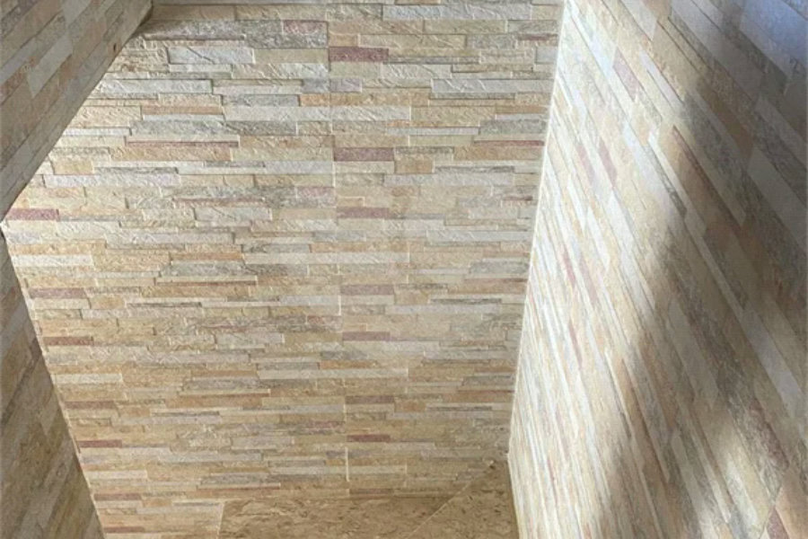 Casa à venda com 5 quartos no bairro Jardim Santa Silvia em Piracicaba/SP.