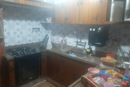 Apartamento à venda com 3 quartos, sendo 1 suíte,  em Tijuca, Rio de Janeiro, RJ