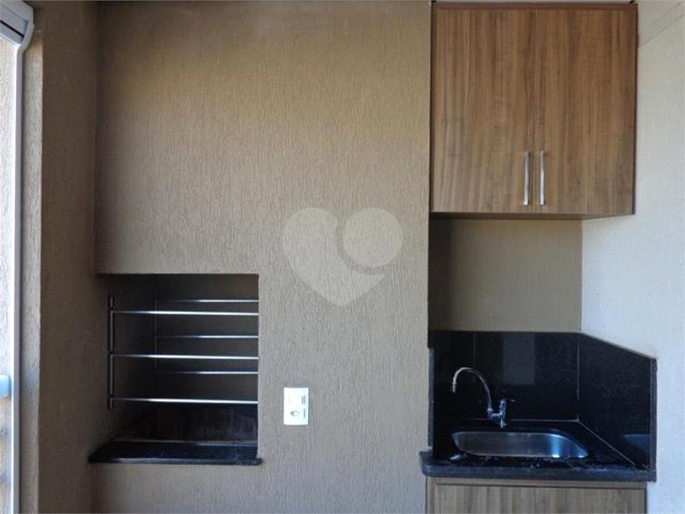 Apartamento à venda com 3 quartos, sendo 1 suíte, em Jardim Paulista, Ribeirão Preto, SP