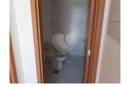 Cobertura à venda com 4 quartos, sendo 1 suíte, em Méier, Rio de Janeiro, RJ