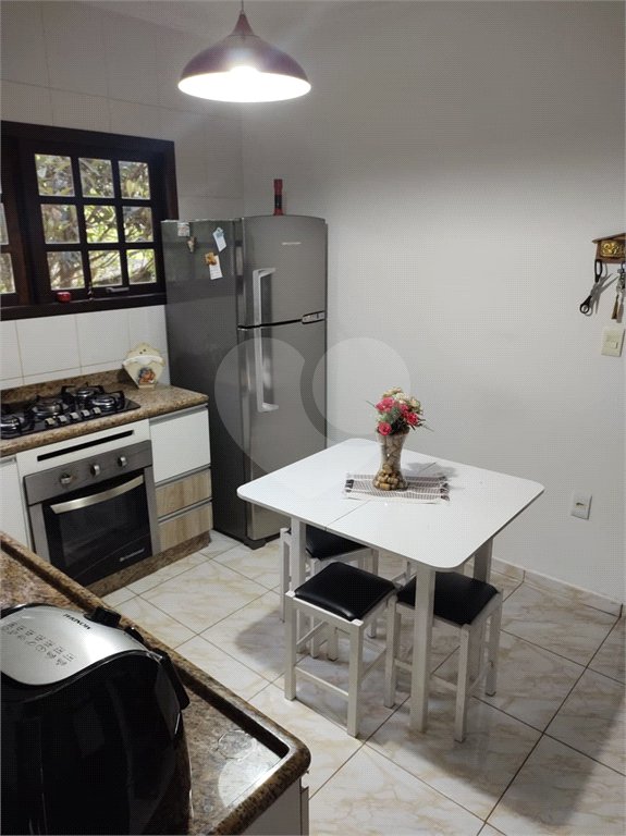Casa Térrea à venda com 3 quartos, sendo 1 suíte,  em Taiaçupeba, Mogi das Cruzes, SP