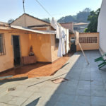 Casa Térrea à venda com 3 quartos em Casa Verde, São Paulo, SP