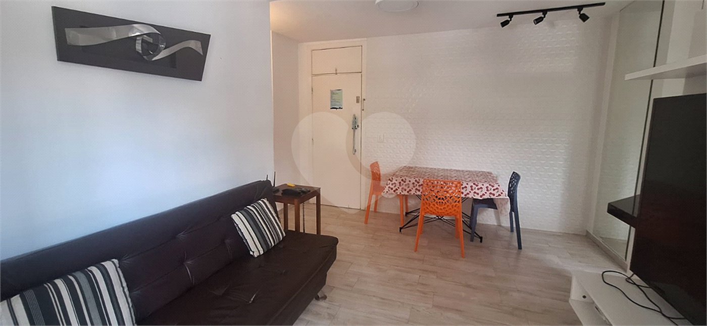 Apartamento à venda com 2 suítes em Riviera, Bertioga, SP