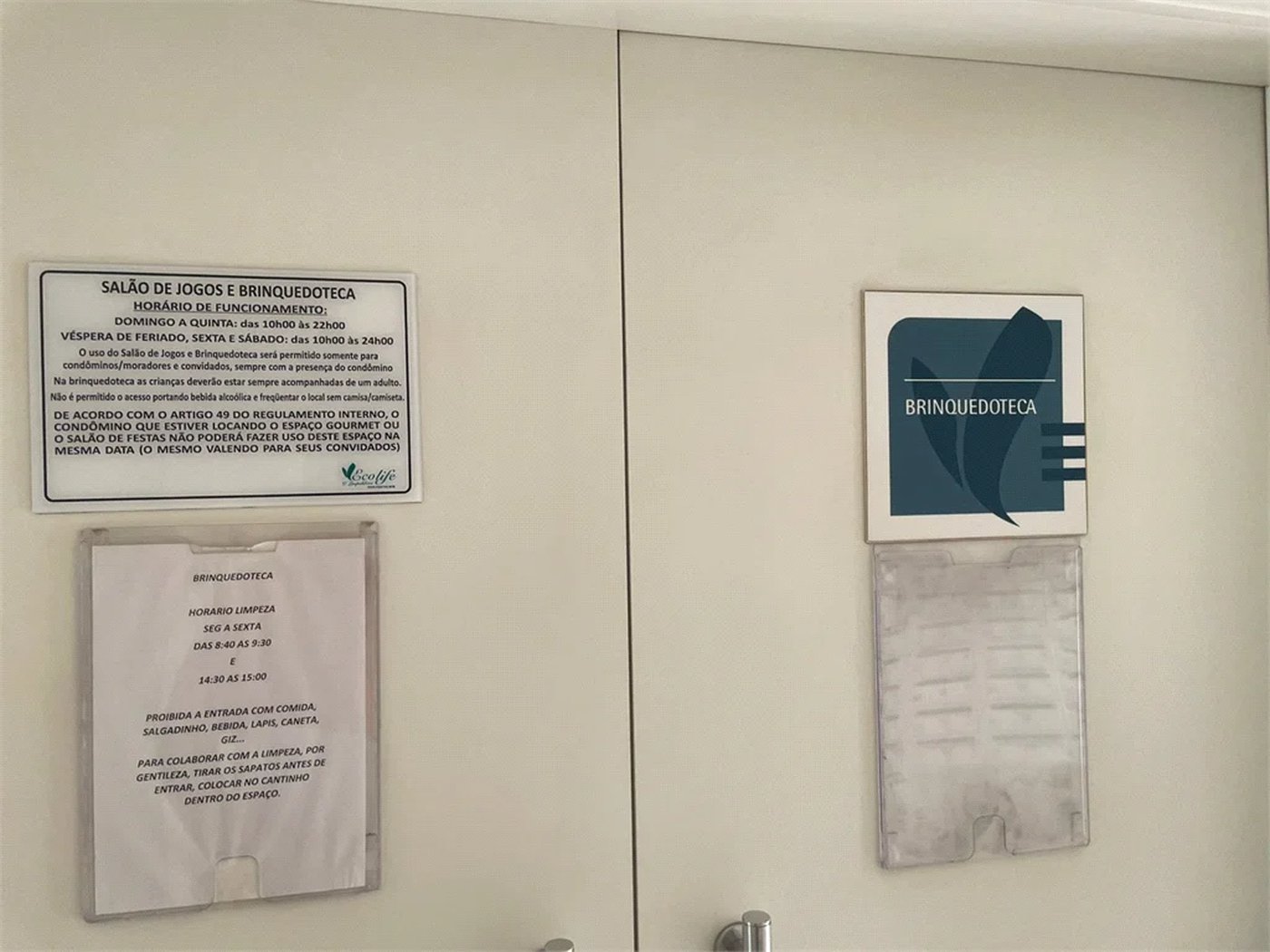 Apartamento à venda com 2 quartos, sendo 1 suíte, em Vila Leopoldina, São Paulo, SP