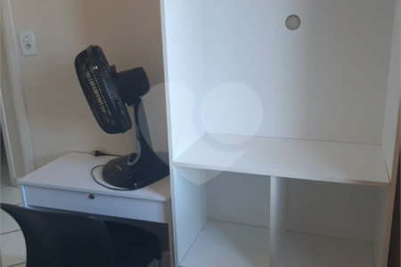Studio para alugar com 1 quarto em Jardim Santa Cruz, Indaiatuba, SP