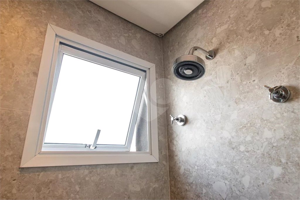 Apartamento à venda com 3 quartos, sendo 1 suíte, em Ipiranga, São Paulo, SP