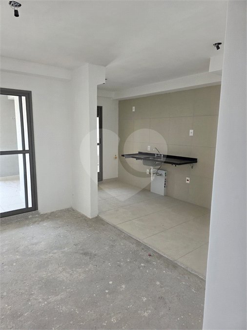 Apartamento à venda ou para alugar com 3 suítes em Tucuruvi, São Paulo, SP