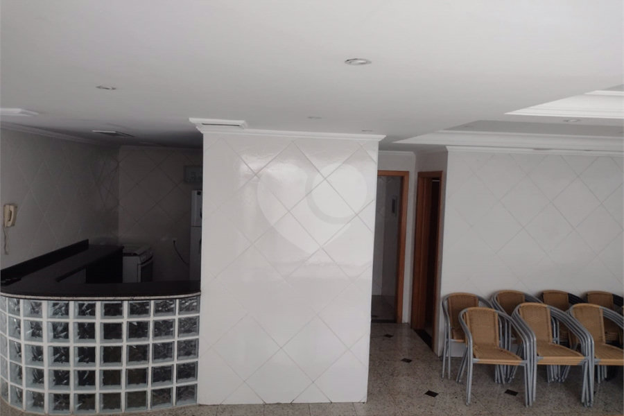 Apartamento à venda com 3 quartos, sendo 1 suíte, em Casa Verde, São Paulo, SP