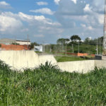 Terreno à venda em Parque Gabriel, Hortolândia, SP
