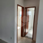 Apartamento à venda com 2 quartos em Vila Nova Bonsucesso, Guarulhos, SP
