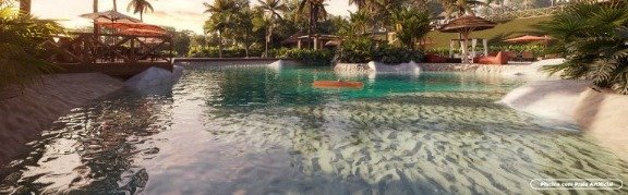 Montaresa Club & Resort