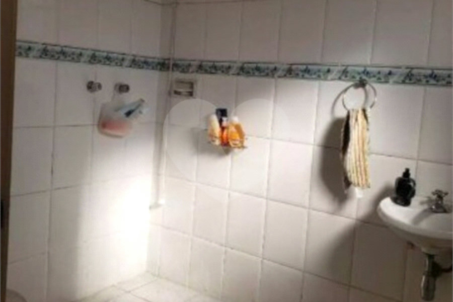 Casa à venda com 4 quartos, sendo 3 suítes,  em Tucuruvi, São Paulo, SP