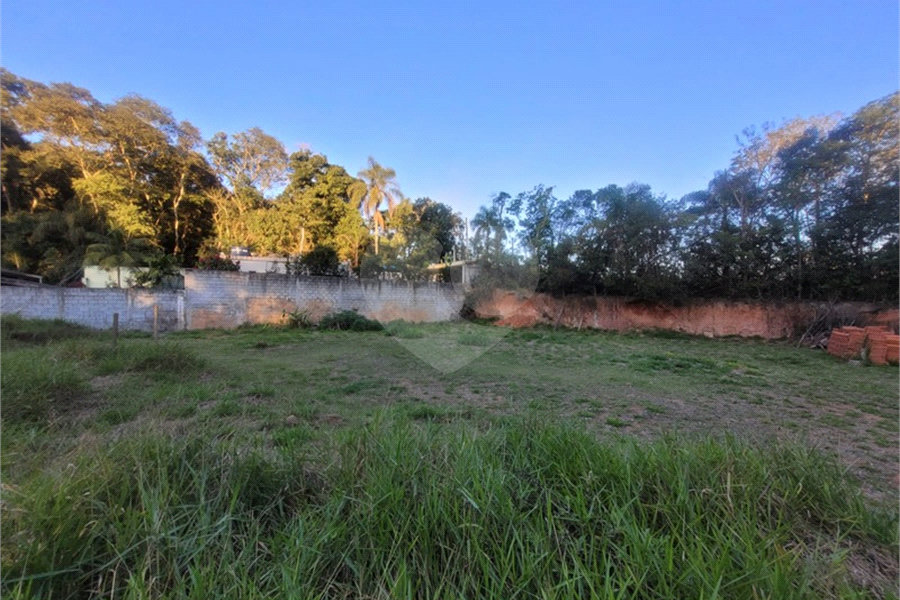 Terreno à venda em Santa Inês, Mairiporã, SP
