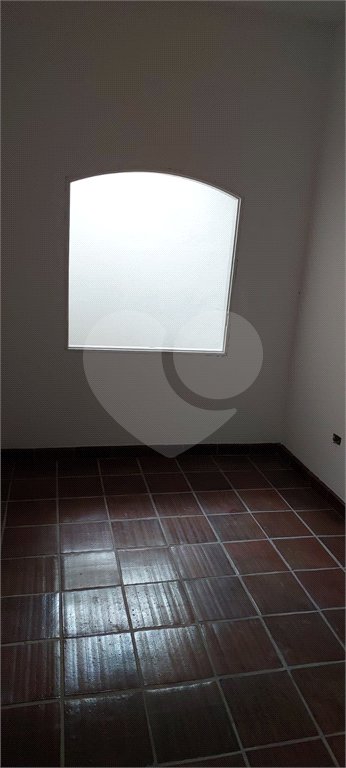 Sobrado à venda com 3 quartos, sendo 2 suítes, em Vila Paulicéia, São Paulo, SP